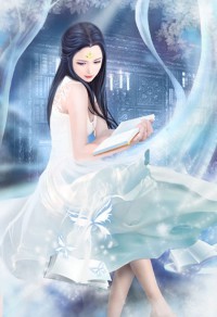 重生纣王玩转封神