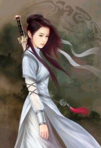 桃运大村医