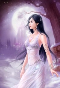 三國之雲臺