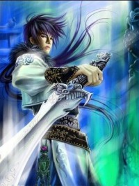 夫君他造反成功了