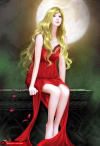 記錄愛的心形圈之雙子星王子殿下