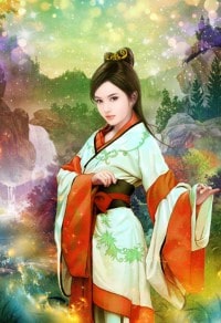 墨裡陽光