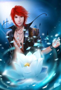 三国:开局融合李元霸