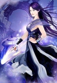 金牌弃婿:逍遥小郎君