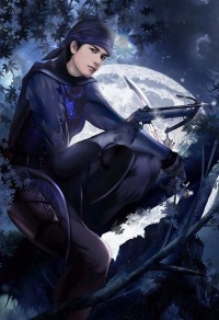 (清穿同人)三阿哥又在發癲