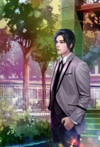 蠻荒之龍
