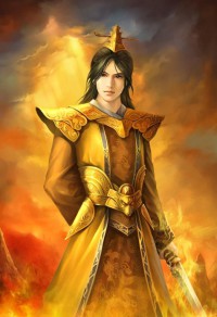 仙女抽奖系统