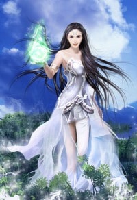 淫荡的体育老师作者:不详