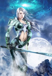 【我的短发淫荡女友】【作者:不详】