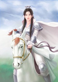 (黑帮的家法同人)边缘结