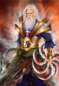 我的男友是中學生