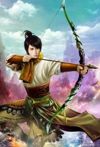 女友的真实性体验