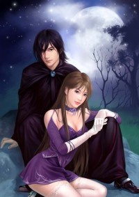 折蘭勾玉杏向晚