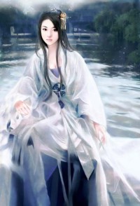 斗羅大陸:從被女神逼婚開始無敵
