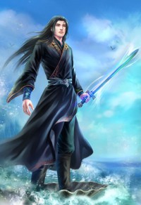 带着老宅在古代养崽
