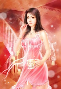 今日不宜离婚
