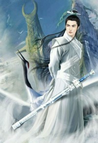 獵豔人生