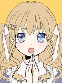 魔法少女在星際能再就業成功嗎?
