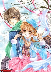 巫师王座