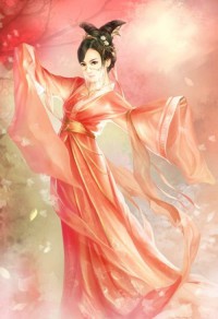 王牌特工