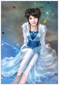 全职军医[未来]/全职医生[未来]