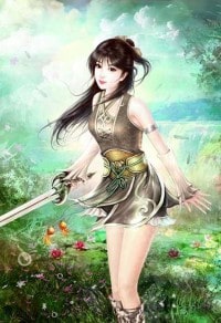 [綜]我永遠喜歡岡本信彥