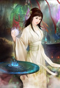 横情霸爱(異國情緣之奪情篇)
