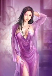圣光