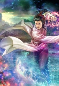 盗世奸雄