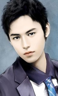始於2006