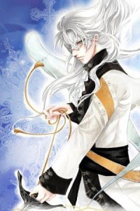 夫郎是个磨人的小妖精[种田]（穿越）