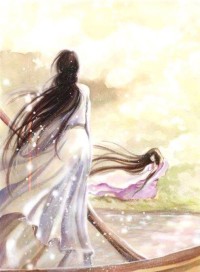 武林壕侠传