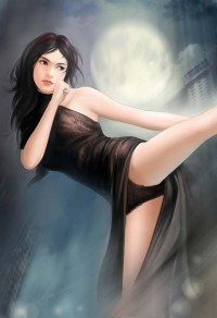 重生帝王杨天萧忆柔