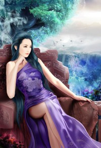 素女寻仙