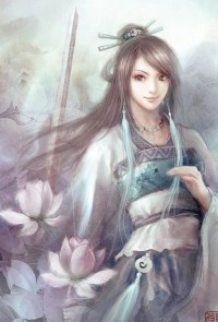（鬼灭同人）[鬼灭]千里