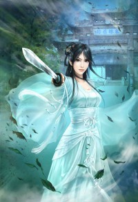 妻奴总裁，请克制
